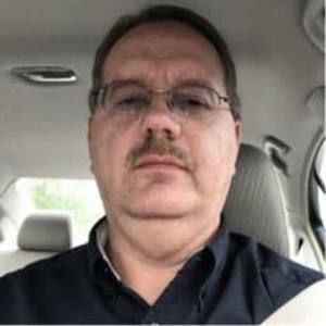 Meet your Posher, Allen